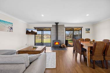 248 Dalgety Road Berridale NSW 2628 - Image 1