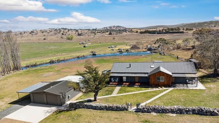 248 Dalgety Road Berridale NSW 2628 - Image 2