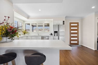 248 Dalgety Road Berridale NSW 2628 - Image 3
