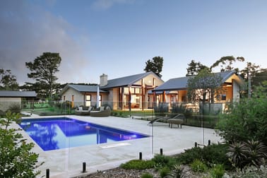 192-218 Coatsworth Road Portarlington VIC 3223 - Image 2