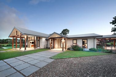 192-218 Coatsworth Road Portarlington VIC 3223 - Image 3