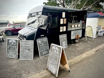 Food & Beverage  business for sale in Broadmeadow - Image 2