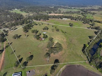 565 Mundoolun Connection Road Boyland QLD 4275 - Image 3