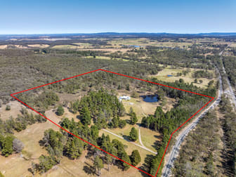 596 Highland Way Tallong NSW 2579 - Image 1