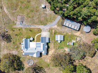 596 Highland Way Tallong NSW 2579 - Image 2