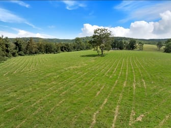 529 Farm Road Bonalbo NSW 2469 - Image 3