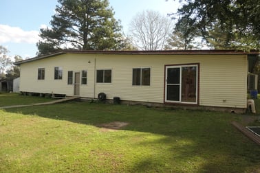 529 Farm Road Bonalbo NSW 2469 - Image 2