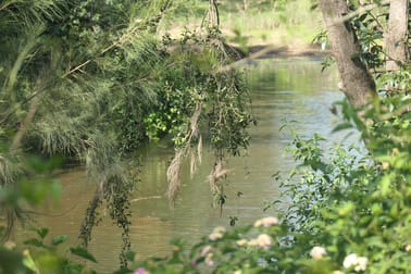 529 Farm Road Bonalbo NSW 2469 - Image 1