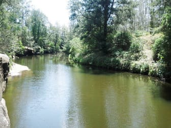 529 Farm Road Bonalbo NSW 2469 - Image 1