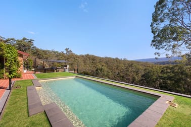 359 Cedar Ridge Road Kurrajong NSW 2758 - Image 2