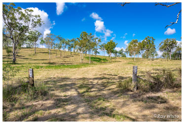 804 Belmont Road Glenlee QLD 4711 - Image 1