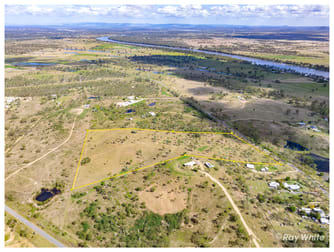 804 Belmont Road Glenlee QLD 4711 - Image 2