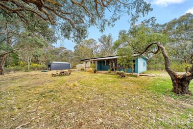 799 Burra Road Burra NSW 2620 - Image 1