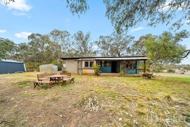 799 Burra Road Burra NSW 2620 - Image 2