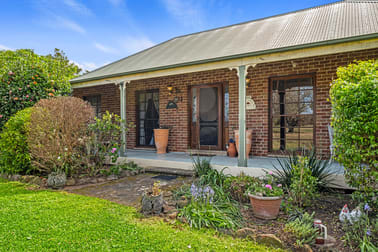 135 Blaxlands Ridge Road Kurrajong NSW 2758 - Image 3