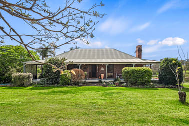 135 Blaxlands Ridge Road Kurrajong NSW 2758 - Image 1