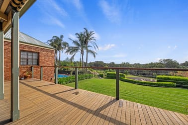 135 Blaxlands Ridge Road Kurrajong NSW 2758 - Image 1