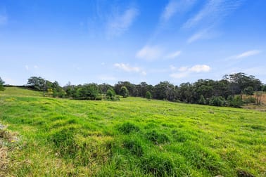 135 Blaxlands Ridge Road Kurrajong NSW 2758 - Image 2