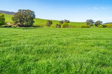 863 Tallangatta Creek Road Tallangatta Valley VIC 3701 - Image 1