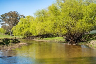 863 Tallangatta Creek Road Tallangatta Valley VIC 3701 - Image 3