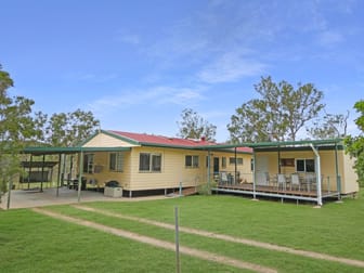 255 Sandy Camp Road Majors Creek QLD 4816 - Image 1