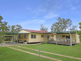 255 Sandy Camp Road Majors Creek QLD 4816 - Image 3