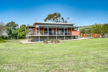 74 Culley Road Sellicks Hill SA 5174 - Image 1