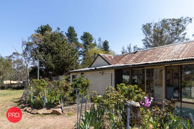 1/250 Spring Creek Road Bungendore NSW 2621 - Image 2