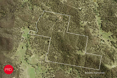 1/250 Spring Creek Road Bungendore NSW 2621 - Image 3