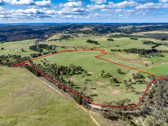 1182 Yalbraith Road Taralga NSW 2580 - Image 1