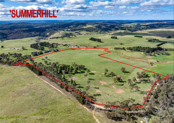 1182 Yalbraith Road Taralga NSW 2580 - Image 1