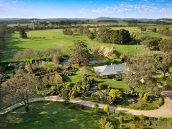 73 Monument Road Romsey VIC 3434 - Image 3
