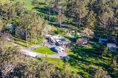 310 Thompsons Lane Stroud NSW 2425 - Image 3