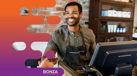 Hairdresser  business for sale in Penrith - Image 1