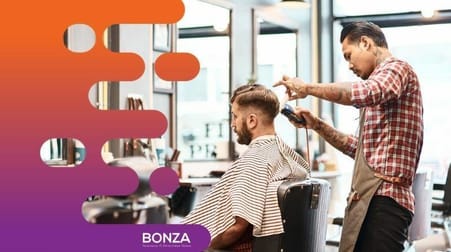 Hairdresser  business for sale in Penrith - Image 2