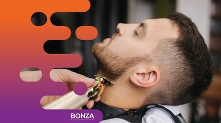 Hairdresser  business for sale in Penrith - Image 3