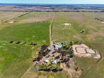 Greendale Aggregation West Wyalong NSW 2671 - Image 1