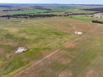 Greendale Aggregation West Wyalong NSW 2671 - Image 3