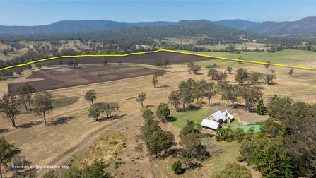 210 Kerry West Road Kerry QLD 4285 - Image 2