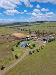 491 T Moore Road Oakey QLD 4401 - Image 1