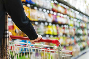 Food & Beverage  business for sale in Dubbo - Image 3