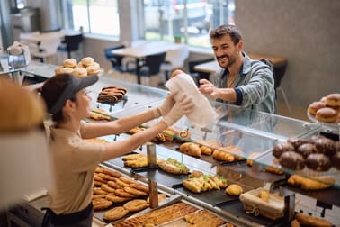 Bakery  business for sale in Kew - Image 1
