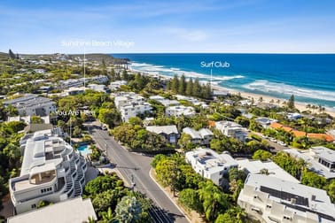 Accommodation & Tourism  business for sale in Sunshine Beach - Image 1