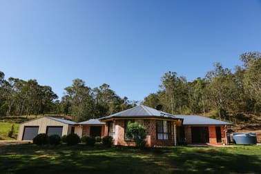 408 Hamilton Road Nanango QLD 4615 - Image 1