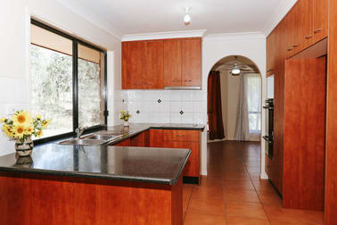 408 Hamilton Road Nanango QLD 4615 - Image 3