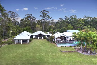 North Arm QLD 4561 - Image 1