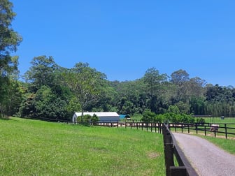 North Arm QLD 4561 - Image 2