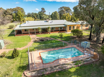 830 Morongla Road Cowra NSW 2794 - Image 1