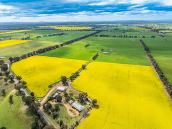 830 Morongla Road Cowra NSW 2794 - Image 2
