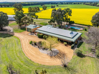 830 Morongla Road Cowra NSW 2794 - Image 3